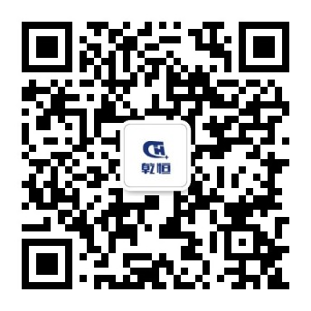 请关注公众号